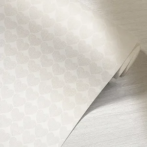 آلبوم کاغذدیواری کودک پمپو   pampo  12076