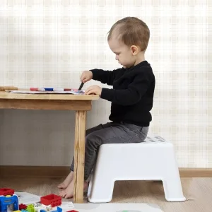 آلبوم کاغذدیواری کودک پمپو   pampo  12075