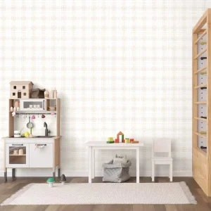 آلبوم کاغذدیواری کودک پمپو   pampo  12075