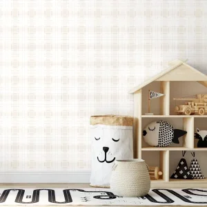 آلبوم کاغذدیواری کودک پمپو   pampo  12075