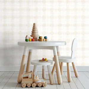 آلبوم کاغذدیواری کودک پمپو   pampo  12075