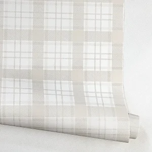 آلبوم کاغذدیواری کودک پمپو   pampo  12075