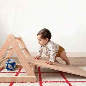 آلبوم کاغذدیواری کودک پمپو   pampo  12074