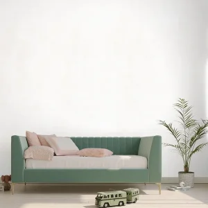 آلبوم کاغذدیواری کودک پمپو   pampo  12074