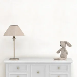 آلبوم کاغذدیواری کودک پمپو   pampo  12074