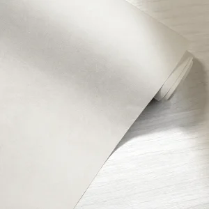 آلبوم کاغذدیواری کودک پمپو   pampo  12074