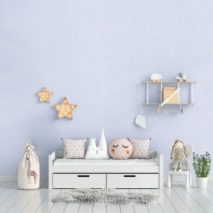 آلبوم کاغذدیواری کودک پمپو   pampo  12072