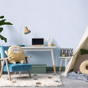 آلبوم کاغذدیواری کودک پمپو   pampo  12072