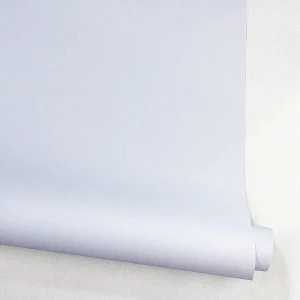 آلبوم کاغذدیواری کودک پمپو   pampo  12072