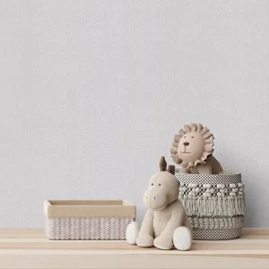 آلبوم کاغذدیواری کودک پمپو   pampo  12070