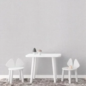 آلبوم کاغذدیواری کودک پمپو   pampo  12070