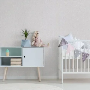 آلبوم کاغذدیواری کودک پمپو   pampo  12070