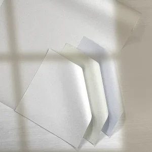 آلبوم کاغذدیواری کودک پمپو   pampo  12070