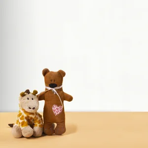 آلبوم کاغذدیواری کودک پمپو   pampo  12068