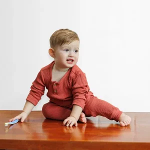 آلبوم کاغذدیواری کودک پمپو   pampo  12068