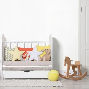 آلبوم کاغذدیواری کودک پمپو   pampo  12068