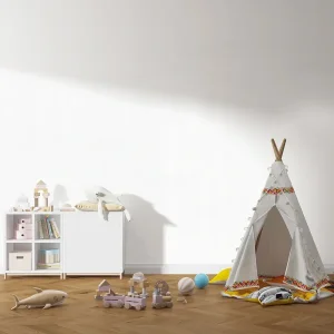 آلبوم کاغذدیواری کودک پمپو   pampo  12068