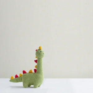 آلبوم کاغذدیواری کودک پمپو   pampo  12066