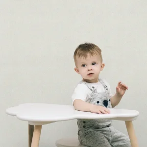 آلبوم کاغذدیواری کودک پمپو   pampo  12066