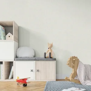 آلبوم کاغذدیواری کودک پمپو   pampo  12066