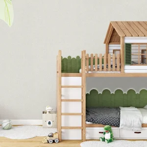 آلبوم کاغذدیواری کودک پمپو   pampo  12066