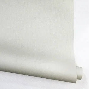 آلبوم کاغذدیواری کودک پمپو   pampo  12066