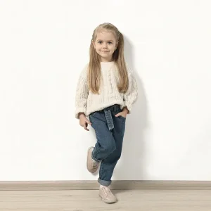 آلبوم کاغذدیواری کودک پمپو   pampo  12063