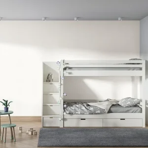 آلبوم کاغذدیواری کودک پمپو   pampo  12063