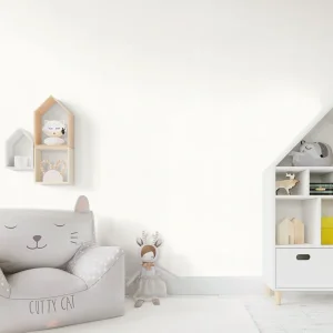 آلبوم کاغذدیواری کودک پمپو   pampo  12063