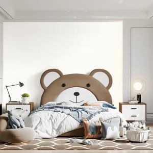 آلبوم کاغذدیواری کودک پمپو   pampo  12063