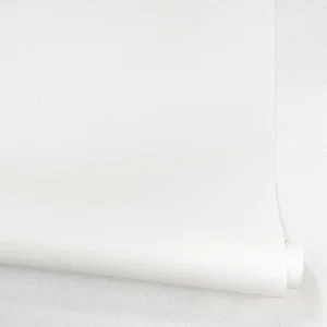 آلبوم کاغذدیواری کودک پمپو   pampo  12063