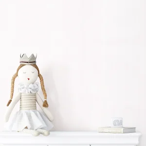 آلبوم کاغذدیواری کودک پمپو   pampo  12060