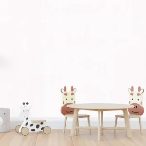 آلبوم کاغذدیواری کودک پمپو   pampo  12060