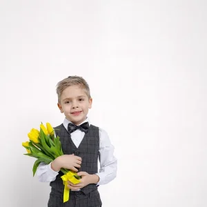 آلبوم کاغذدیواری کودک پمپو   pampo  12060