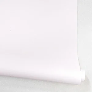 آلبوم کاغذدیواری کودک پمپو   pampo  12060