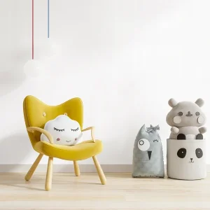 آلبوم کاغذدیواری کودک پمپو   pampo  12057