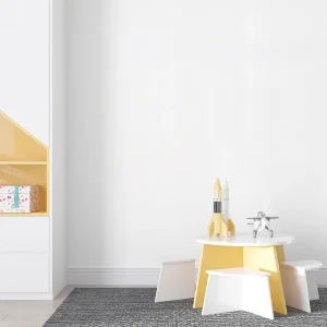 آلبوم کاغذدیواری کودک پمپو   pampo  12057