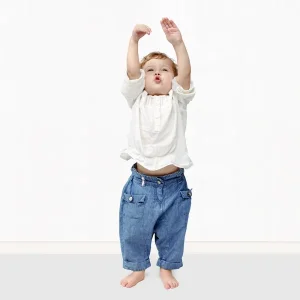 آلبوم کاغذدیواری کودک پمپو   pampo  12057