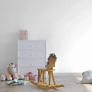 آلبوم کاغذدیواری کودک پمپو   pampo  12054