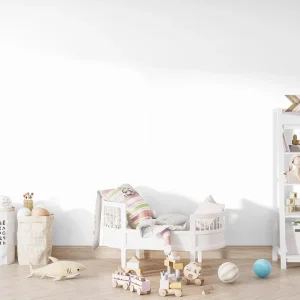 آلبوم کاغذدیواری کودک پمپو   pampo  12054