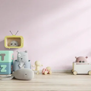 آلبوم کاغذدیواری کودک پمپو   pampo  12052