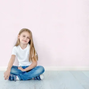 آلبوم کاغذدیواری کودک پمپو   pampo  12052