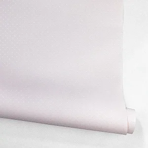 آلبوم کاغذدیواری کودک پمپو   pampo  12052