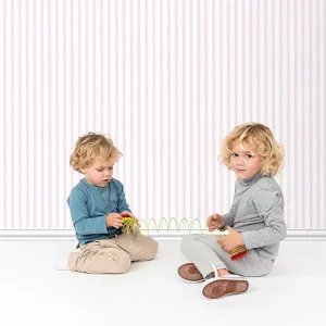 آلبوم کاغذدیواری کودک پمپو   pampo  12051