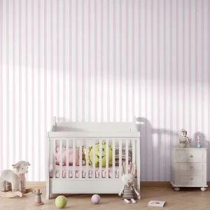 آلبوم کاغذدیواری کودک پمپو   pampo  12051