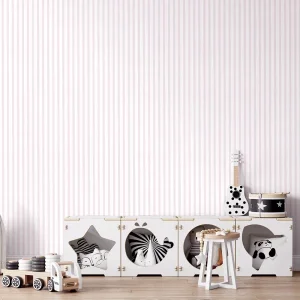 آلبوم کاغذدیواری کودک پمپو   pampo  12051