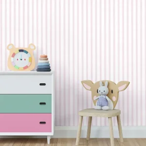 آلبوم کاغذدیواری کودک پمپو   pampo  12051