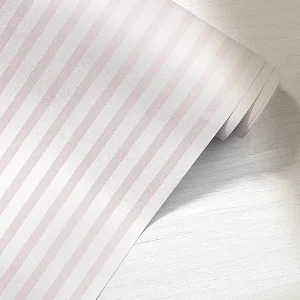 آلبوم کاغذدیواری کودک پمپو   pampo  12051