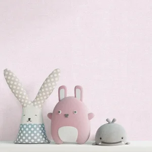 آلبوم کاغذدیواری کودک پمپو   pampo  12050