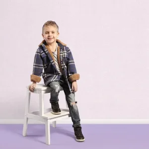 آلبوم کاغذدیواری کودک پمپو   pampo  12050